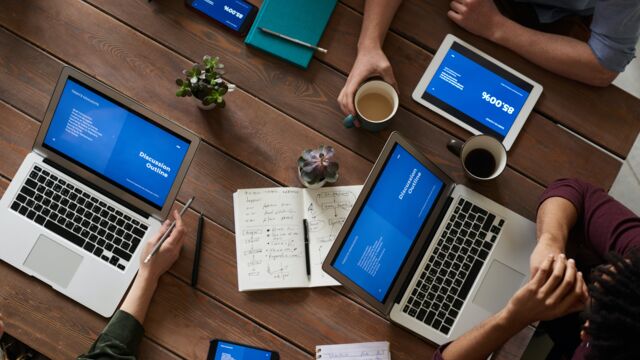 E-commerce loyalty insights | 2024